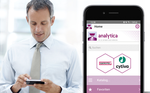 analytica_App.jpg