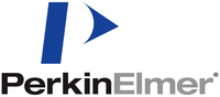 Logo von 4234_Perkin_Elmer_2024.tif