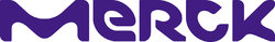 2144_MERCK_Logo_20.eps